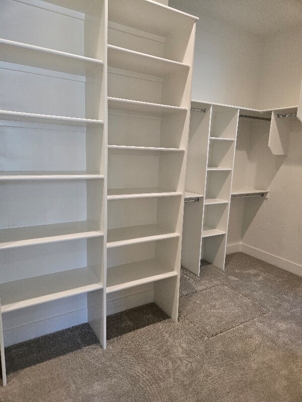 Building Photo - 5630 W Polecat Dr