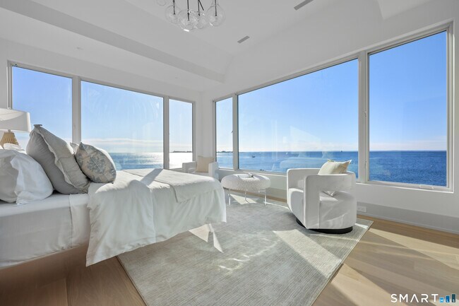 Building Photo - 14 Cockenoe Dr