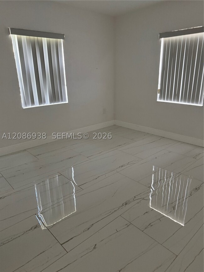 Building Photo - 16120 NW 18th Ct