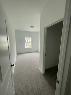 Building Photo - 523 Morgan Mdws Wy