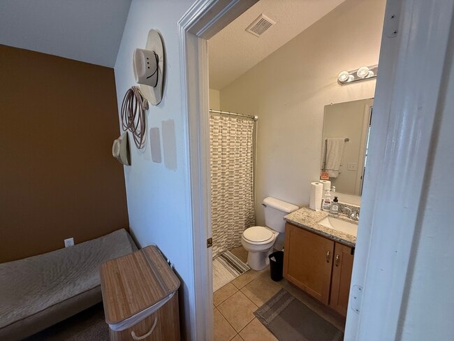 Building Photo - 12245 Deertrack Loop