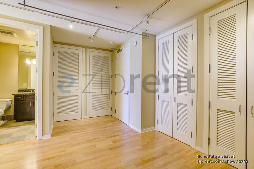 Building Photo - Unit 311