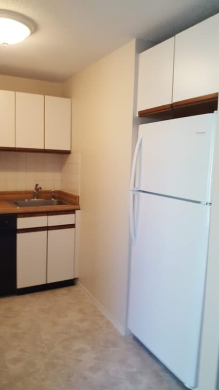 Building Photo - 129 Burgundy Hill Ln