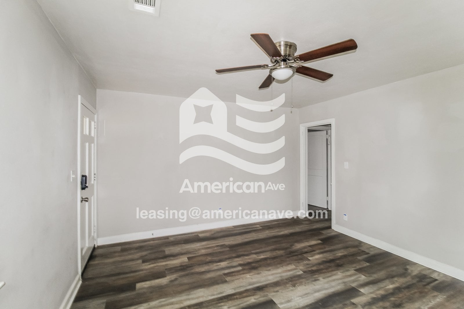 Building Photo - 2902 Pecan St