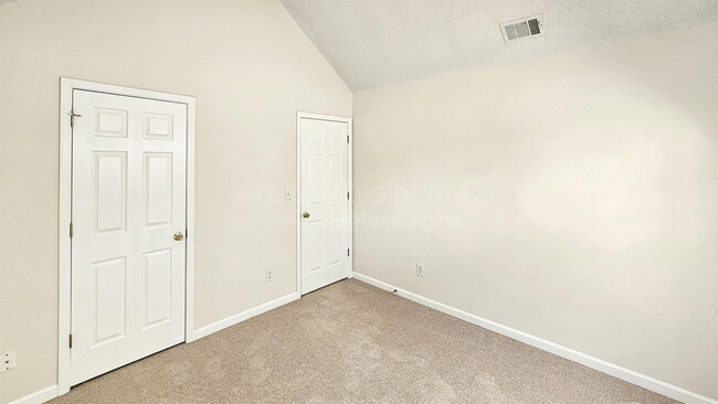 Building Photo - 11866 Registry Blvd