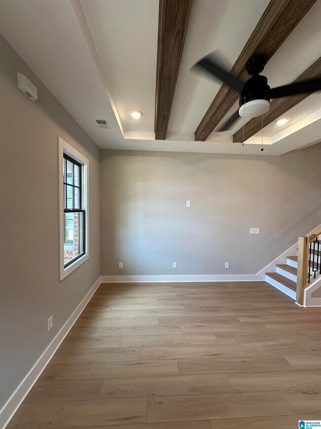 Building Photo - 1125 WINDSOR Sq