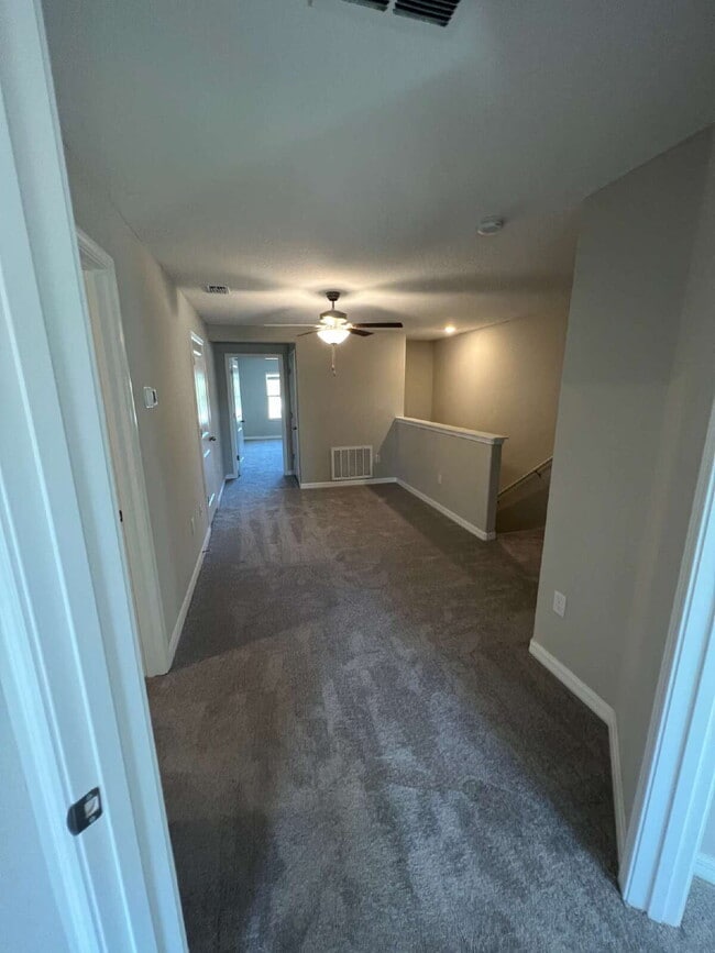 Building Photo - 15503 Prestwick Rose Pl