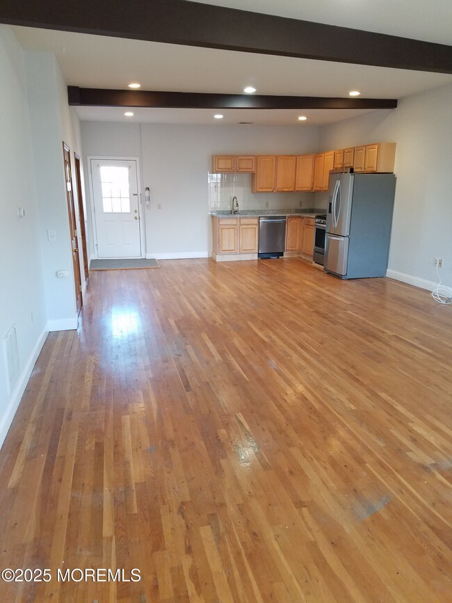 Building Photo - 625 Cookman Ave