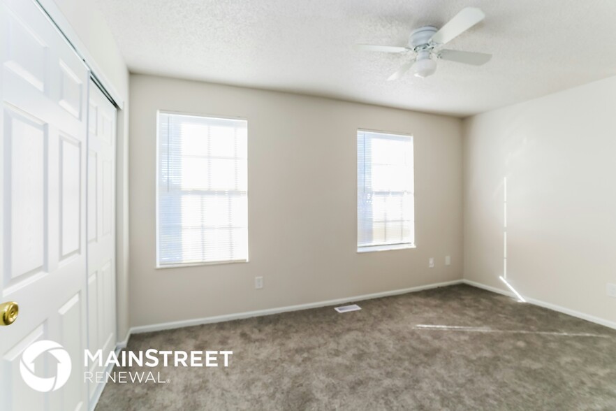 Building Photo - 1386 Tilia Ct
