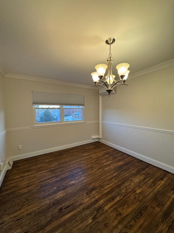 Building Photo - 12425 Dunks Ferry Rd