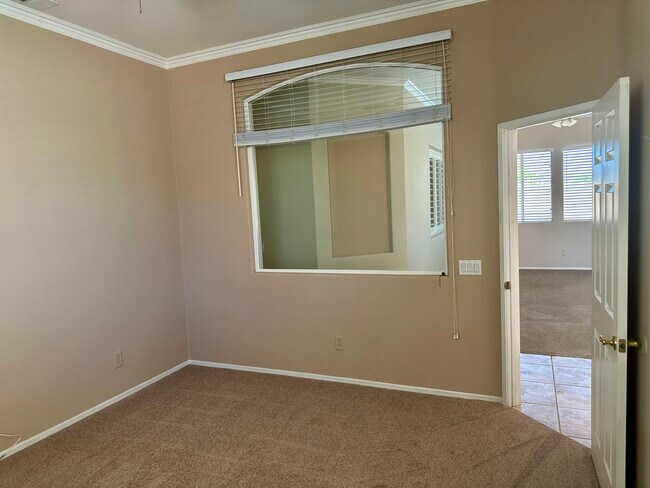Building Photo - 79120 Kristen Ct