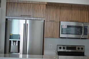 Building Photo - 3530 Biscayne Blvd