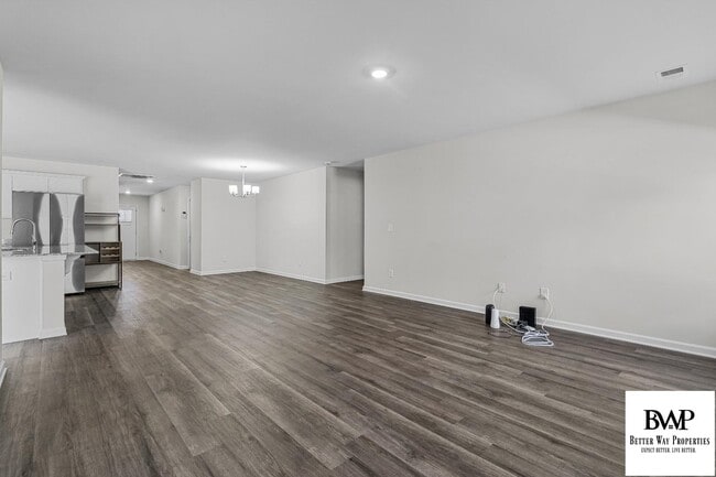 Building Photo - 737 Wimbee Ct