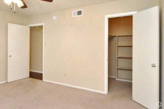 Building Photo - 6125 E Wonsley Dr