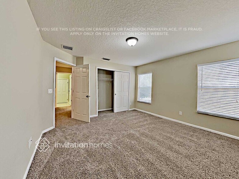 Building Photo - 1213 Balsam Willow Trail