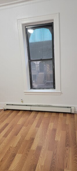 Building Photo - 4468 23rd St