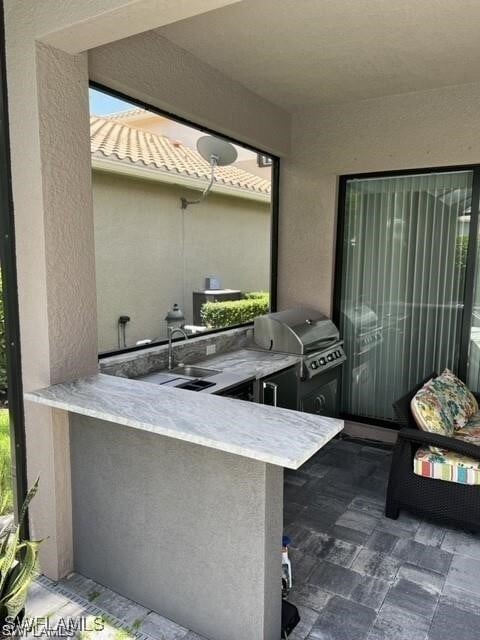 Building Photo - 4188 Siderno Ct