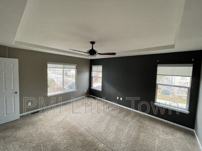 Building Photo - 5571 Fullerton Cir