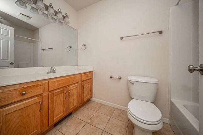 Building Photo - Please View 3D Virtual Walk-Through Before Scheduling a Showing