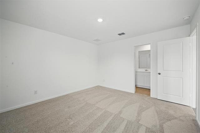 Building Photo - 3614 Scarlet Sage Wy
