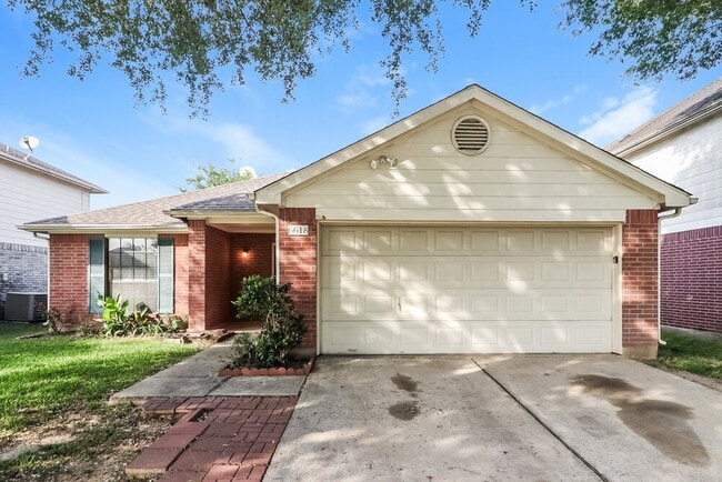 Building Photo - 6618 Sutton Meadows Dr