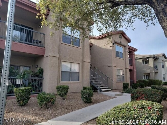 Building Photo - COMING SOON - Ready No later than end of March