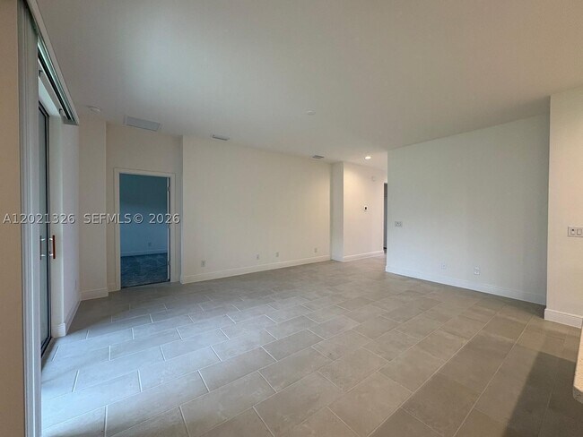 Building Photo - 366 Switchgrass Lp