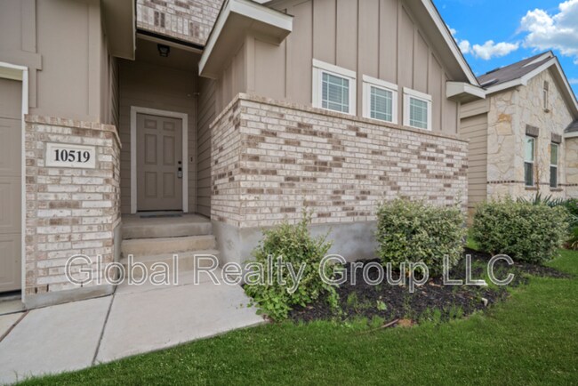 Building Photo - 10519 Rosalina Lp