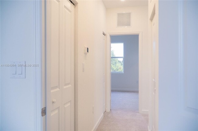 Building Photo - 27651 SW 155th Ct