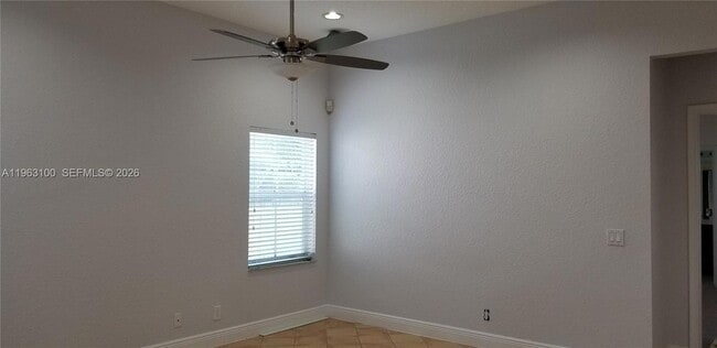 Building Photo - 1101 Tupelo Way