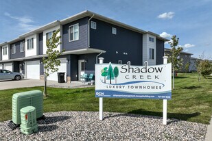 Building Photo - DCH Property Management