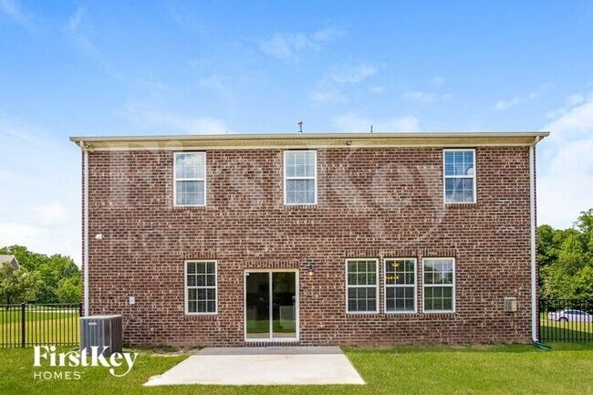 Building Photo - 3224 Wicklow Lane