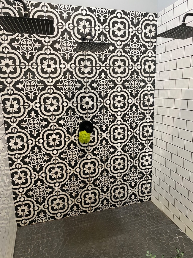 Building Photo - 21179 Savage St