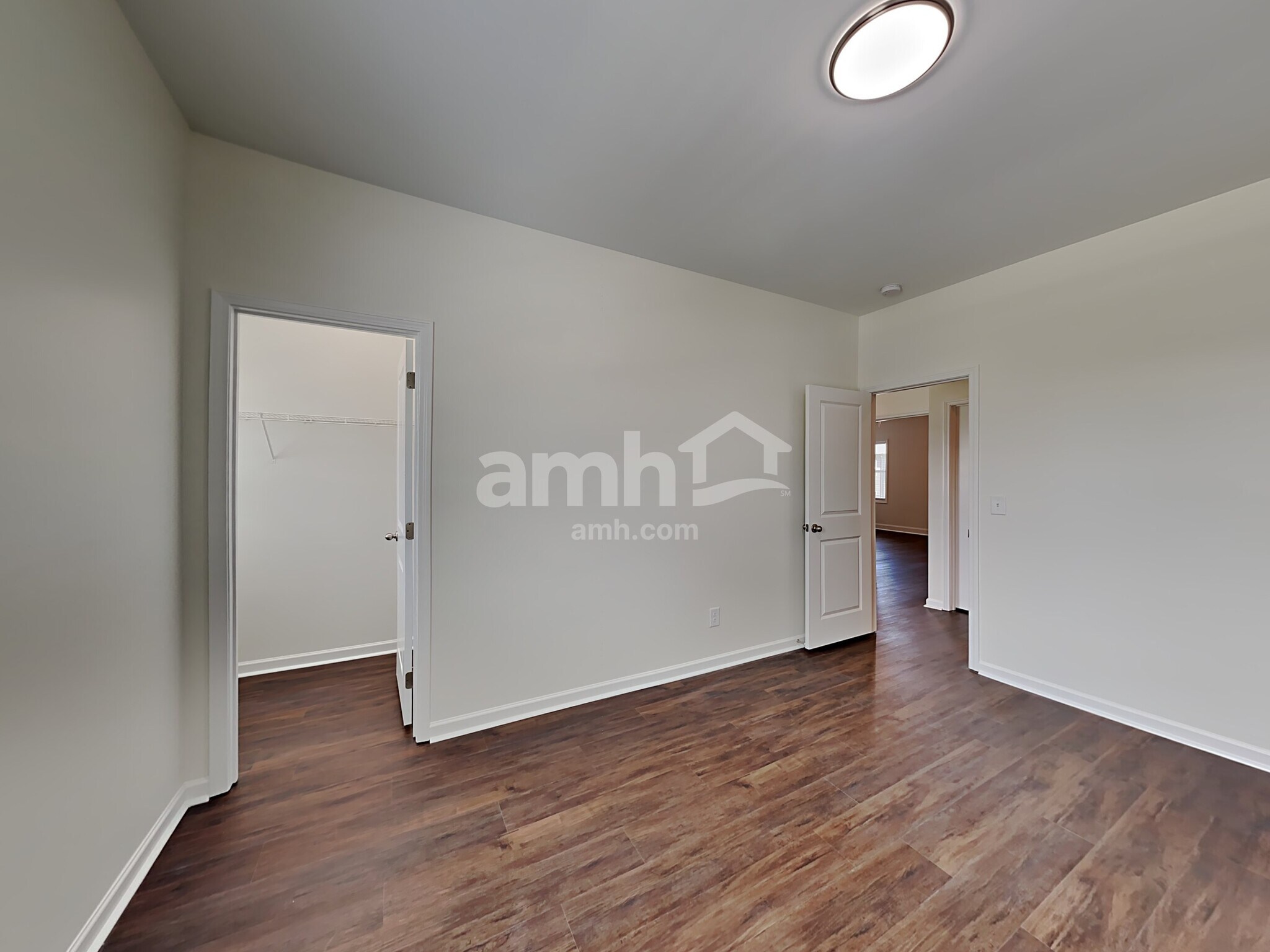 Building Photo - 146 Cottontail Ln