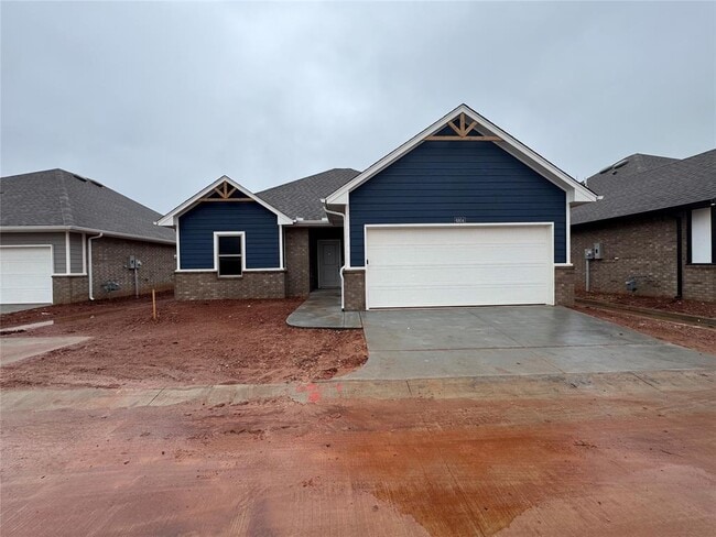 Primary Photo - 6804 Labelle Dr