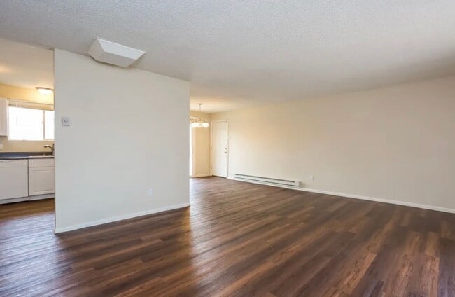 Building Photo - 15546 E Louisiana Ave
