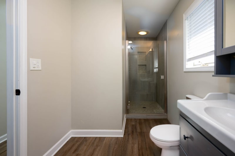 Building Photo - 1340 Campbell Ave