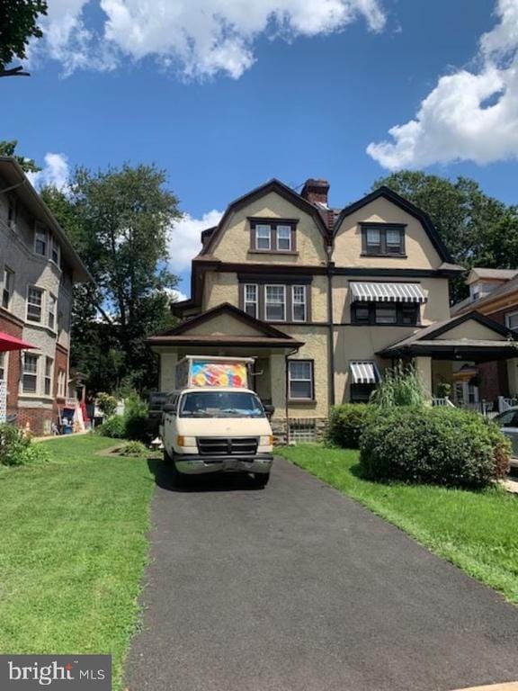 Building Photo - 2045 N 63rd St