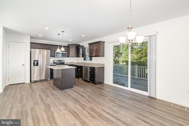 Building Photo - 4440 Wild Orchid Ln