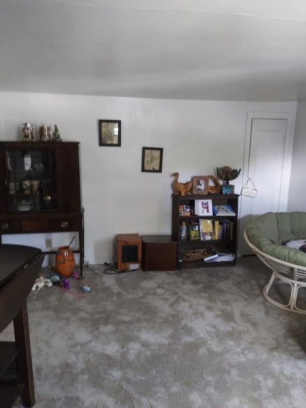 Lv rm - 39 Spring St