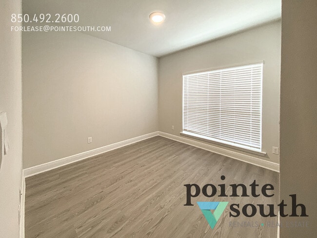 Building Photo - 13156 Shoshoney Cir