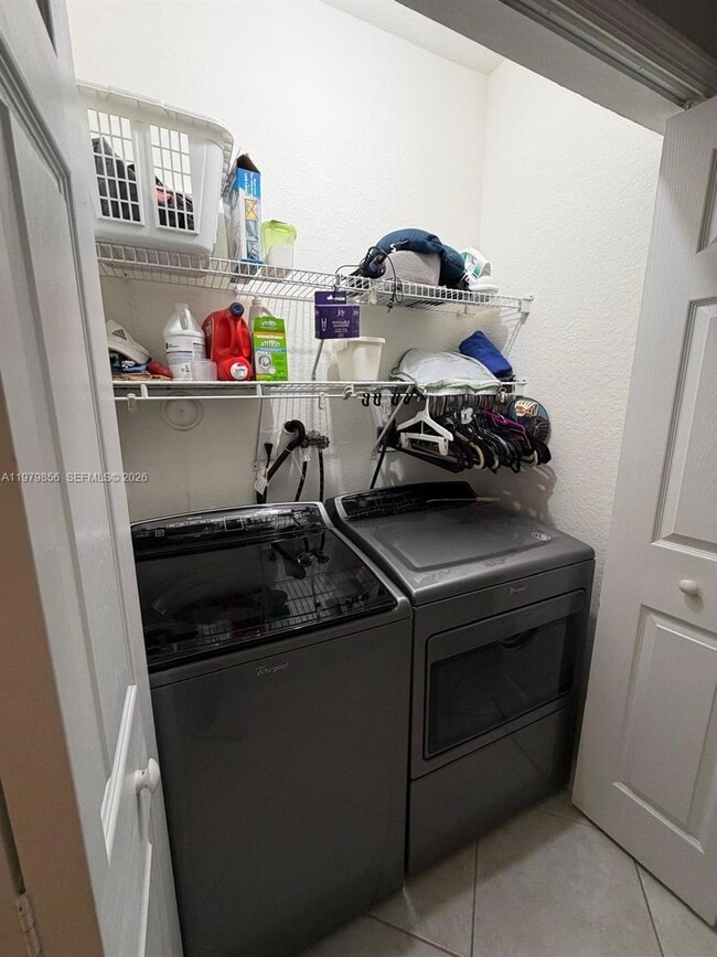 Building Photo - 12457 SW 124th Terrace