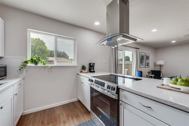 Building Photo - 5317 Rutledge Ct