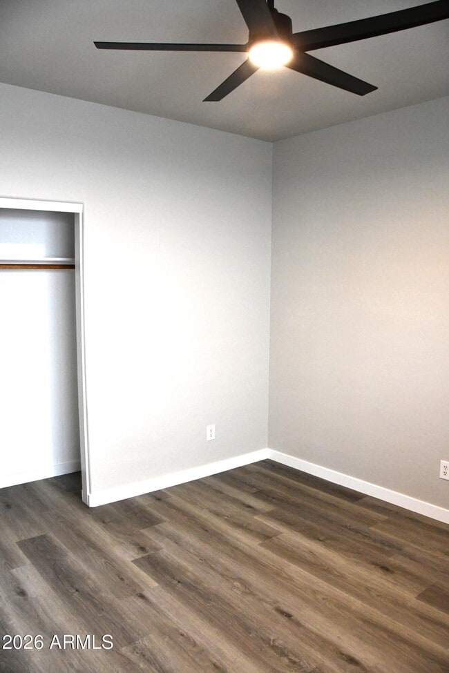 Building Photo - 8787 W Gardenia Ave