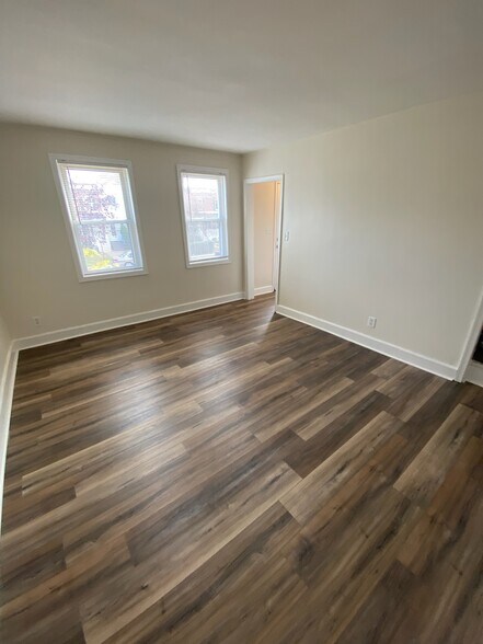 Building Photo - 5104 Brookwood Rd