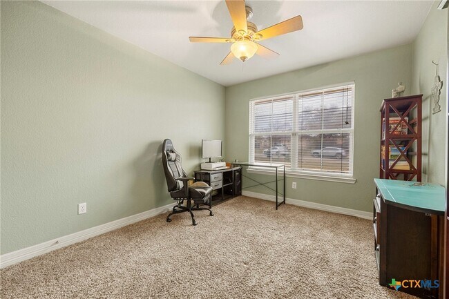 Building Photo - 4704 Bear River Trl