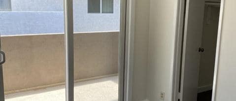 Building Photo - 224 Gazania Ct