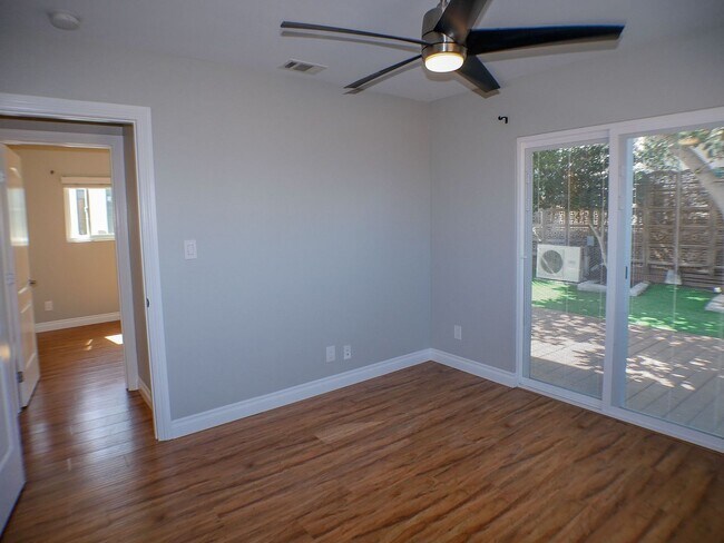 Building Photo - 4573-4575 Newport Avenue