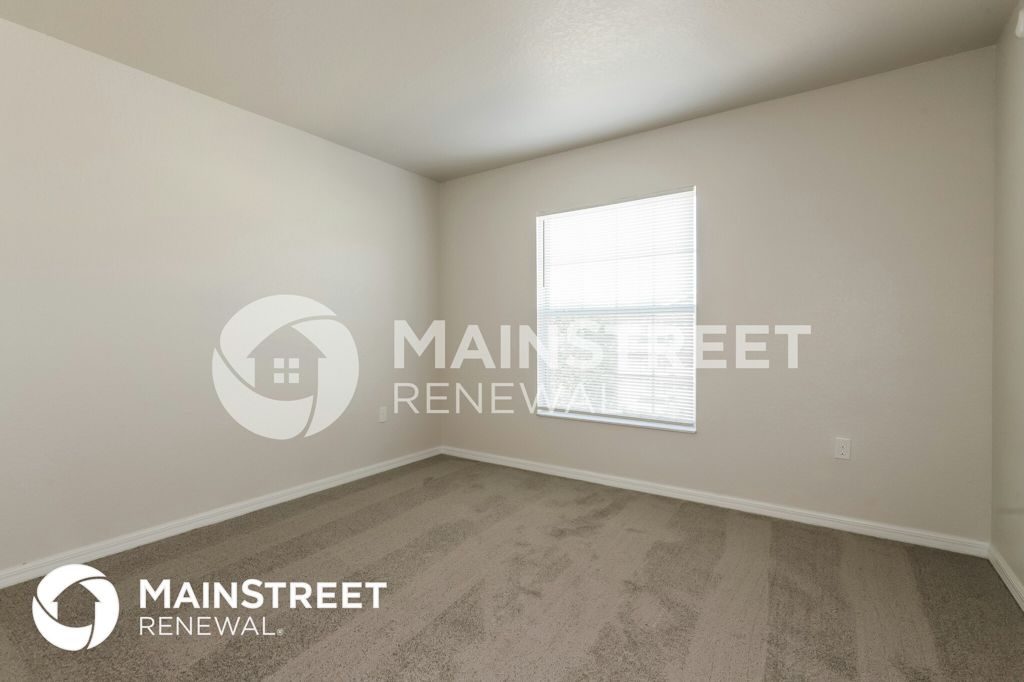 Building Photo - 5035 Belmont Park Ln