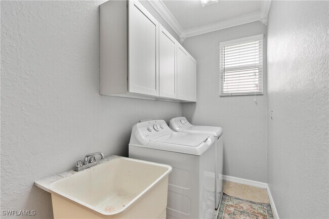 Building Photo - 1630 Double Eagle Trail